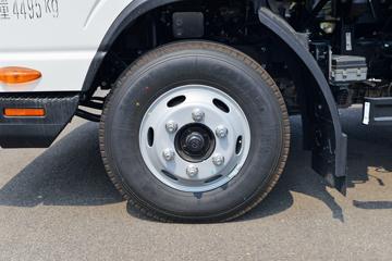 ���� ����L9 ���ذ� 160���� 3.85���Ű������ػ���(HFC1043P31K1C4NS)ͼƬ