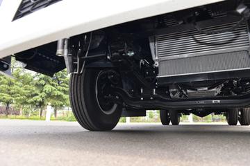 ���� ����L9 ���ذ� 160���� 3.85���Ű������ػ���(HFC1043P31K1C4NS)ͼƬ