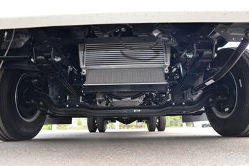 ���� ����L9 ���ذ� 160���� 3.85���Ű������ػ���(HFC1043P31K1C4NS)ͼƬ