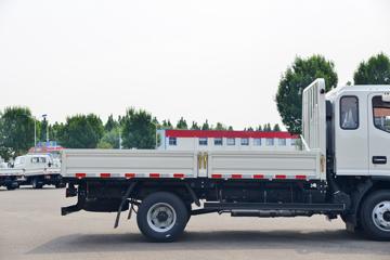 ���� ����L9 ���ذ� 160���� 3.85���Ű������ػ���(HFC1043P31K1C4NS)ͼƬ