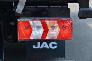 ���� ����L9 ���ذ� 160���� 3.85���Ű������ػ���(HFC1043P31K1C4NS)ͼƬ