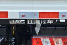 领跑L9(原领跑S9)&nbsp;载货车上装                                                图片