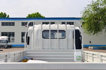 ���� ����L9 ���ذ� 160���� 3.85���Ű������ػ���(HFC1043P31K1C4NS)ͼƬ