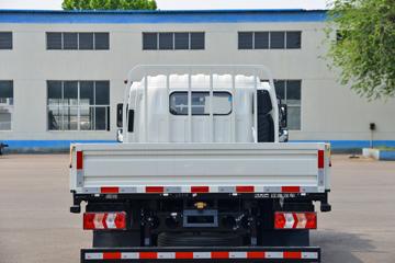 ���� ����L9 ���ذ� 160���� 3.85���Ű������ػ���(HFC1043P31K1C4NS)ͼƬ