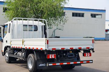 ���� ����L9 ���ذ� 160���� 3.85���Ű������ػ���(HFC1043P31K1C4NS)ͼƬ