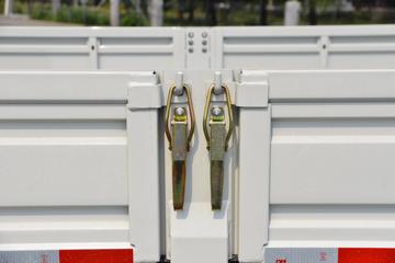 ���� ����L9 ���ذ� 160���� 3.85���Ű������ػ���(HFC1043P31K1C4NS)ͼƬ