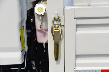 ���� ����L9 ���ذ� 160���� 3.85���Ű������ػ���(HFC1043P31K1C4NS)ͼƬ