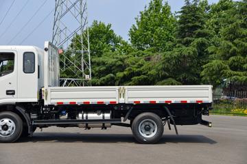 ���� ����L9 ���ذ� 160���� 3.85���Ű������ػ���(HFC1043P31K1C4NS)ͼƬ