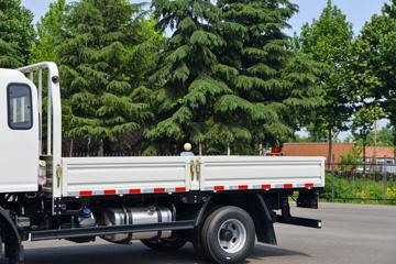 ���� ����L9 ���ذ� 160���� 3.85���Ű������ػ���(HFC1043P31K1C4NS)ͼƬ