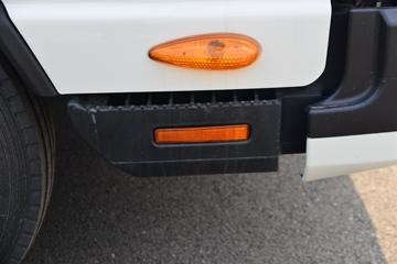 ���� ����L6 152���� 3.85���Ű������Ῠ(HFC1043P21K4C7S)ͼƬ