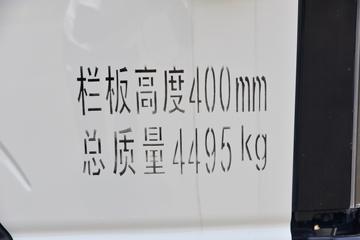 ���� ����L6 152���� 3.85���Ű������Ῠ(HFC1043P21K4C7S)ͼƬ