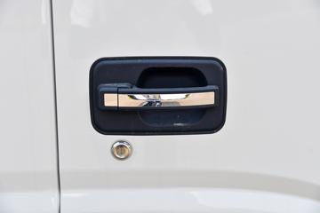 ���� ����L6 152���� 3.85���Ű������Ῠ(HFC1043P21K4C7S)ͼƬ