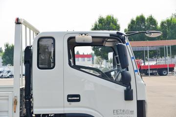 ���� ����L6 152���� 3.85���Ű������Ῠ(HFC1043P21K4C7S)ͼƬ