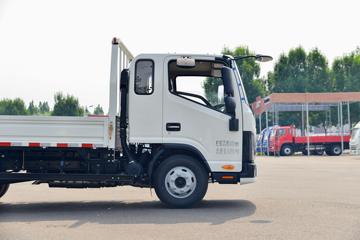 ���� ����L6 152���� 3.85���Ű������Ῠ(HFC1043P21K4C7S)ͼƬ