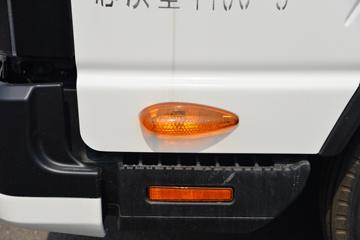 ���� ����L6 152���� 3.85���Ű������Ῠ(HFC1043P21K4C7S)ͼƬ