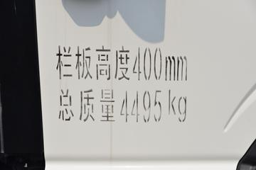 ���� ����L6 152���� 3.85���Ű������Ῠ(HFC1043P21K4C7S)ͼƬ