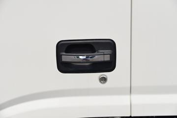 ���� ����L6 152���� 3.85���Ű������Ῠ(HFC1043P21K4C7S)ͼƬ