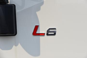 ���� ����L6 152���� 3.85���Ű������Ῠ(HFC1043P21K4C7S)ͼƬ