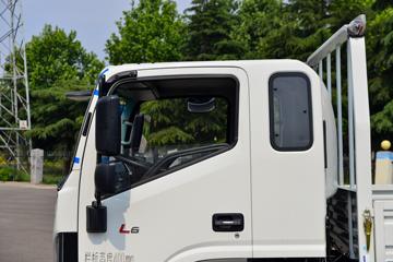 ���� ����L6 152���� 3.85���Ű������Ῠ(HFC1043P21K4C7S)ͼƬ