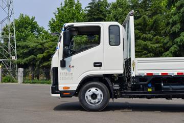 ���� ����L6 152���� 3.85���Ű������Ῠ(HFC1043P21K4C7S)ͼƬ