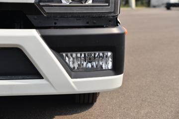 ���� ����L6 152���� 3.85���Ű������Ῠ(HFC1043P21K4C7S)ͼƬ