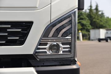 ���� ����L6 152���� 3.85���Ű������Ῠ(HFC1043P21K4C7S)ͼƬ