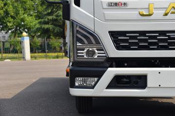 ���� ����L6 152���� 3.85���Ű������Ῠ(HFC1043P21K4C7S)ͼƬ