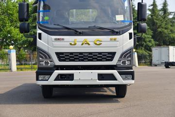 ���� ����L6 152���� 3.85���Ű������Ῠ(HFC1043P21K4C7S)ͼƬ