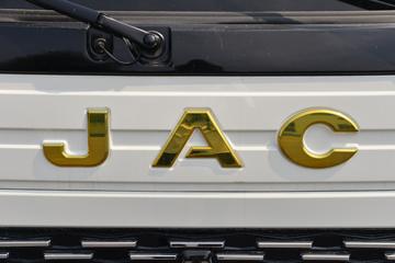 ���� ����L6 152���� 3.85���Ű������Ῠ(HFC1043P21K4C7S)ͼƬ