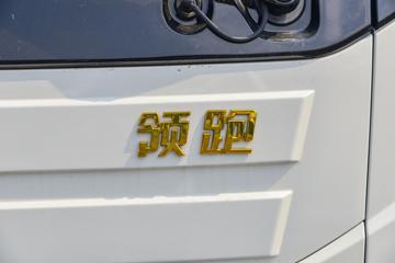 ���� ����L6 152���� 3.85���Ű������Ῠ(HFC1043P21K4C7S)ͼƬ