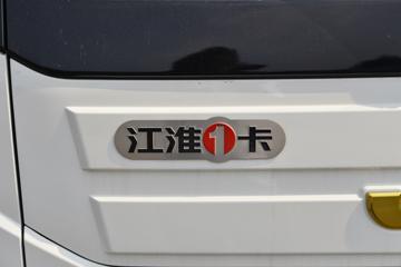 ���� ����L6 152���� 3.85���Ű������Ῠ(HFC1043P21K4C7S)ͼƬ