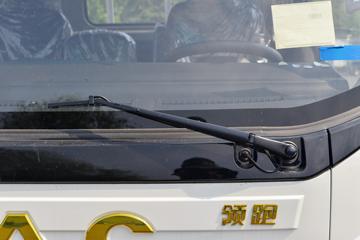 ���� ����L6 152���� 3.85���Ű������Ῠ(HFC1043P21K4C7S)ͼƬ