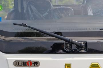 ���� ����L6 152���� 3.85���Ű������Ῠ(HFC1043P21K4C7S)ͼƬ