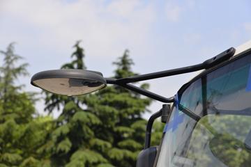 ���� ����L6 152���� 3.85���Ű������Ῠ(HFC1043P21K4C7S)ͼƬ