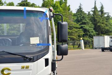 ���� ����L6 152���� 3.85���Ű������Ῠ(HFC1043P21K4C7S)ͼƬ