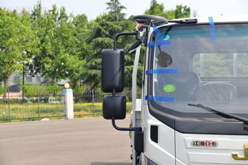 ���� ����L6 152���� 3.85���Ű������Ῠ(HFC1043P21K4C7S)ͼƬ