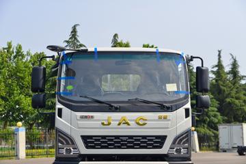 ���� ����L6 152���� 3.85���Ű������Ῠ(HFC1043P21K4C7S)ͼƬ