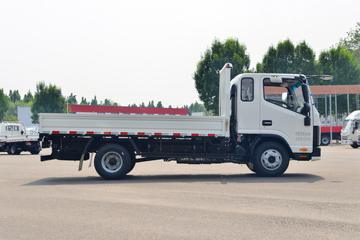 ���� ����L6 152���� 3.85���Ű������Ῠ(HFC1043P21K4C7S)ͼƬ