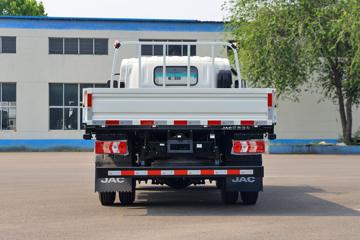 ���� ����L6 152���� 3.85���Ű������Ῠ(HFC1043P21K4C7S)ͼƬ