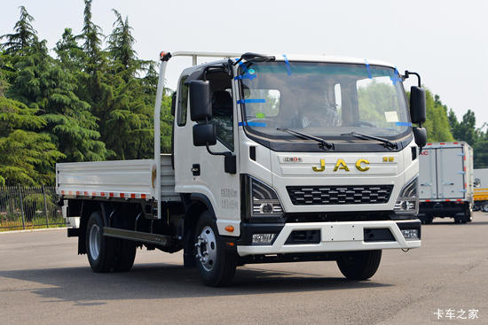  L6 155 3.85ŰῨ