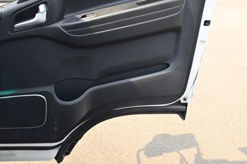 ���� ����L6 152���� 3.85���Ű������Ῠ(HFC1043P21K4C7S)ͼƬ