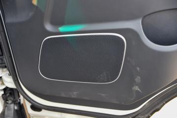 ���� ����L6 152���� 3.85���Ű������Ῠ(HFC1043P21K4C7S)ͼƬ