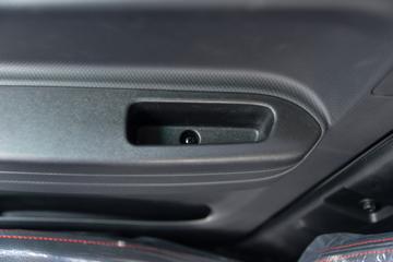 ���� ����L6 152���� 3.85���Ű������Ῠ(HFC1043P21K4C7S)ͼƬ