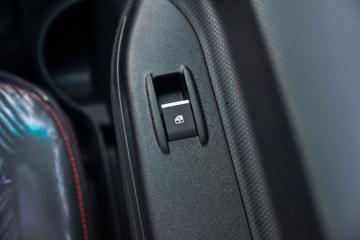 ���� ����L6 152���� 3.85���Ű������Ῠ(HFC1043P21K4C7S)ͼƬ