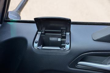 ���� ����L6 152���� 3.85���Ű������Ῠ(HFC1043P21K4C7S)ͼƬ