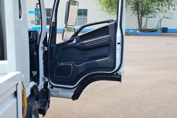 ���� ����L6 152���� 3.85���Ű������Ῠ(HFC1043P21K4C7S)ͼƬ