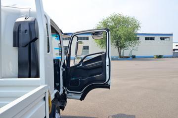 ���� ����L6 152���� 3.85���Ű������Ῠ(HFC1043P21K4C7S)ͼƬ