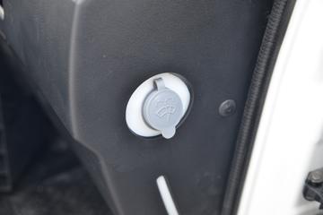 ���� ����L6 152���� 3.85���Ű������Ῠ(HFC1043P21K4C7S)ͼƬ