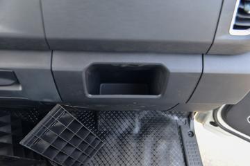 ���� ����L6 152���� 3.85���Ű������Ῠ(HFC1043P21K4C7S)ͼƬ