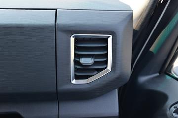 ���� ����L6 152���� 3.85���Ű������Ῠ(HFC1043P21K4C7S)ͼƬ